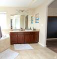 1853 Grays Pl - Photo 22