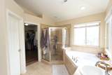 1853 Grays Pl - Photo 23