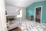 1853 Grays Pl - Photo 24