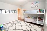 1853 Grays Pl - Photo 25