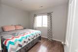 1853 Grays Pl - Photo 26