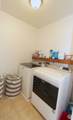 1853 Grays Pl - Photo 27