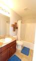 1853 Grays Pl - Photo 28