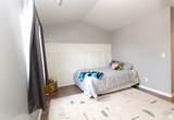 1853 Grays Pl - Photo 29