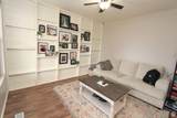 1853 Grays Pl - Photo 4