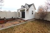 1853 Grays Pl - Photo 31