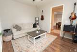 1853 Grays Pl - Photo 5