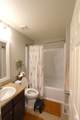 1853 Grays Pl - Photo 8