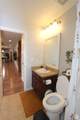 1853 Grays Pl - Photo 9