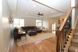 1853 Grays Pl - Photo 10