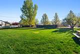 49 2830 - Photo 1
