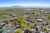49 2830 - Photo 12