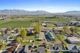 49 2830 - Photo 13
