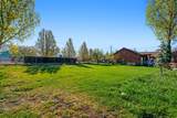 49 2830 - Photo 3