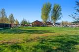 49 2830 - Photo 4