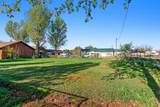 49 2830 - Photo 5