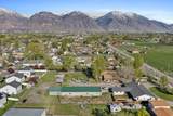 49 2830 - Photo 9