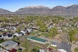 49 2830 - Photo 10