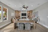 5843 Century Heights Dr - Photo 2