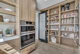 5843 Century Heights Dr - Photo 11