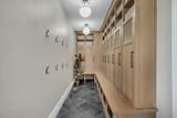 5843 Century Heights Dr - Photo 12