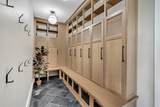 5843 Century Heights Dr - Photo 13