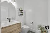5843 Century Heights Dr - Photo 14