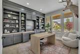 5843 Century Heights Dr - Photo 15