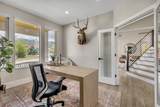 5843 Century Heights Dr - Photo 16