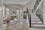 5843 Century Heights Dr - Photo 19