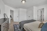 5843 Century Heights Dr - Photo 21