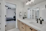5843 Century Heights Dr - Photo 22