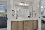 5843 Century Heights Dr - Photo 23