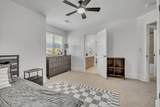 5843 Century Heights Dr - Photo 25
