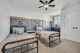 5843 Century Heights Dr - Photo 26
