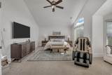 5843 Century Heights Dr - Photo 27