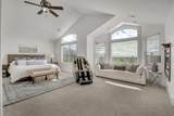 5843 Century Heights Dr - Photo 28