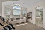 5843 Century Heights Dr - Photo 29