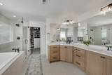 5843 Century Heights Dr - Photo 30