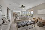 5843 Century Heights Dr - Photo 4