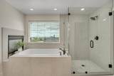 5843 Century Heights Dr - Photo 31