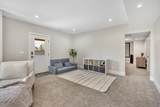 5843 Century Heights Dr - Photo 33