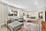 5843 Century Heights Dr - Photo 35