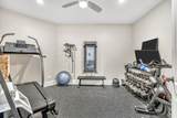 5843 Century Heights Dr - Photo 36