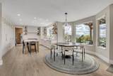 5843 Century Heights Dr - Photo 5