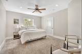 5843 Century Heights Dr - Photo 37