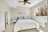 5843 Century Heights Dr - Photo 38