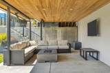 5843 Century Heights Dr - Photo 40