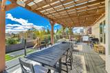 5843 Century Heights Dr - Photo 41