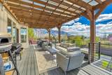 5843 Century Heights Dr - Photo 42